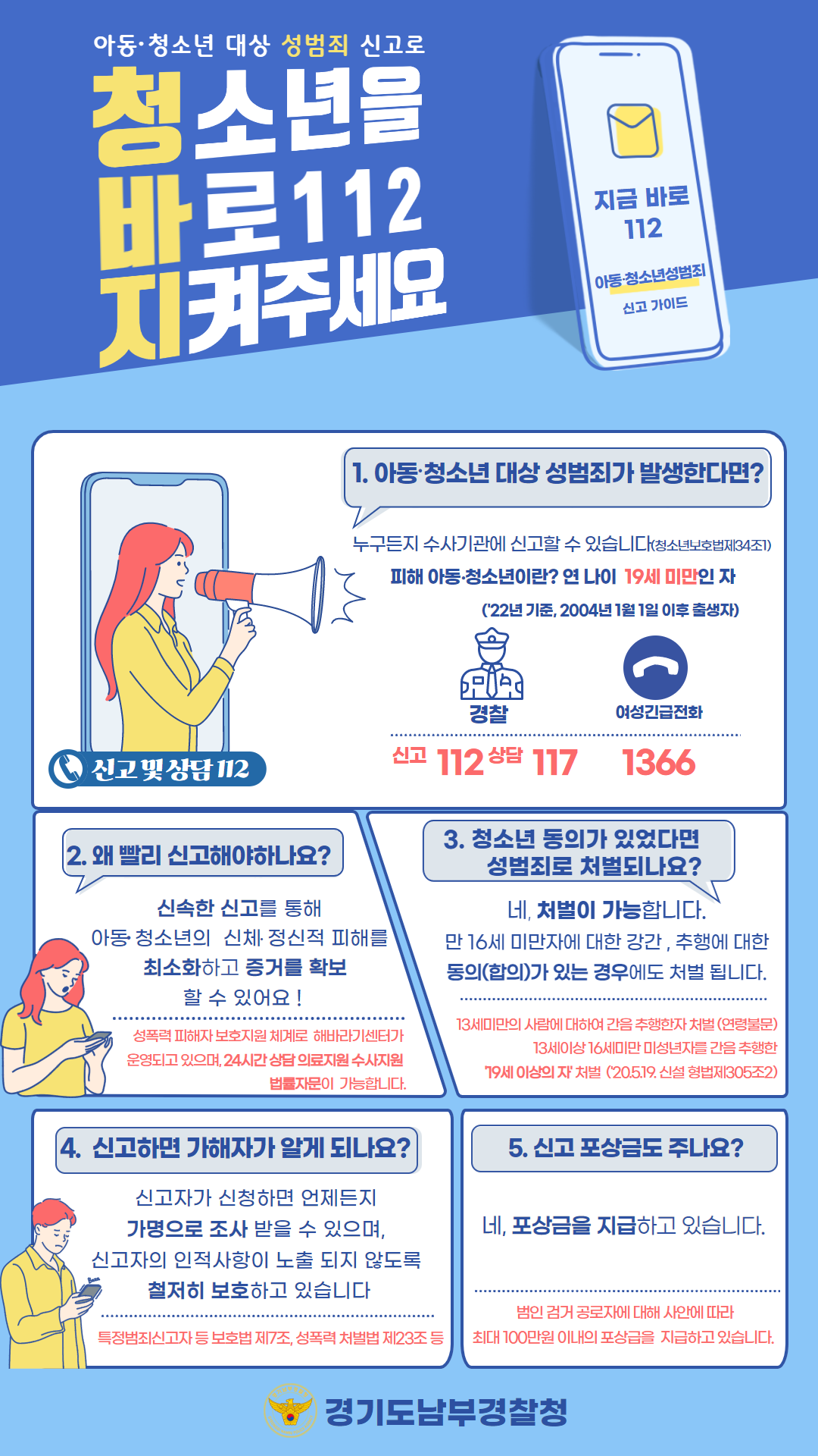 아동성범죄 예방 포스터 최종.png